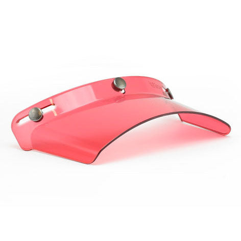 Roeg Sonny Peak Red - primary product view