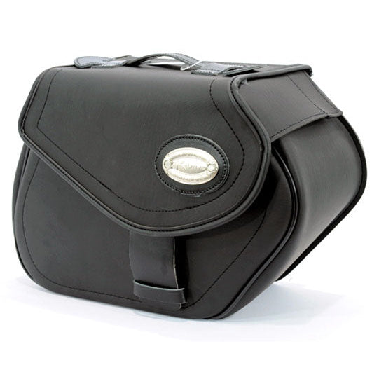 Longride Iparex Smooth For Lockable Saddlebags #154 - product view
