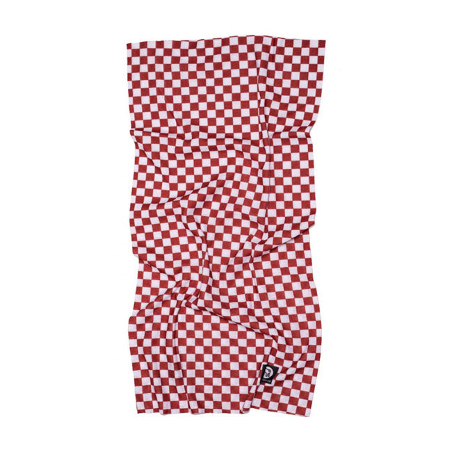 Holy Freedom Sir Rox Tunnel