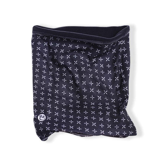 Holy Freedom Glemsek Polar Tunnel