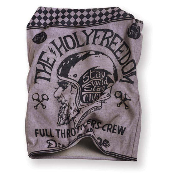 Holy Freedom Darius Polar Tunnel - product view