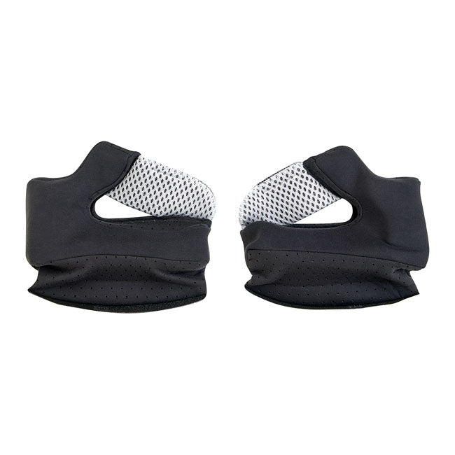 Biltwell Helmet Liner For Gringo S & Gringo