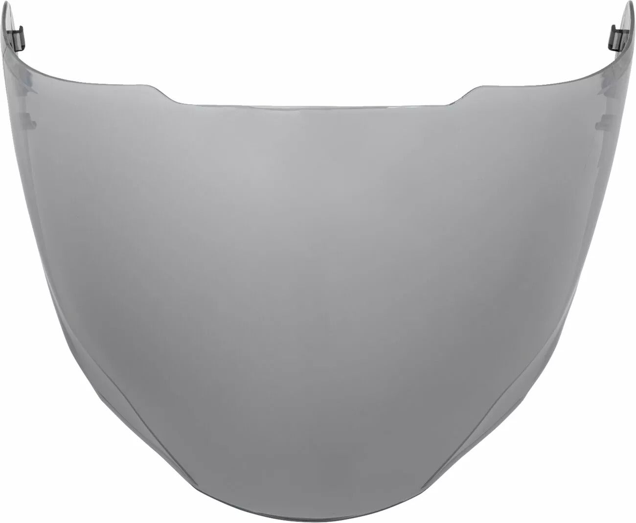 Z1R Road Maxx 2.0 Helmet Shield Mirror - FREE UK Shipping, FREE 365 Day Returns | Moto Central