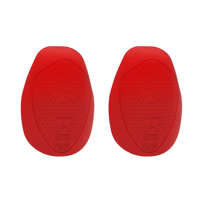 XTM Level 1 Elbow / Shoulder Protectors