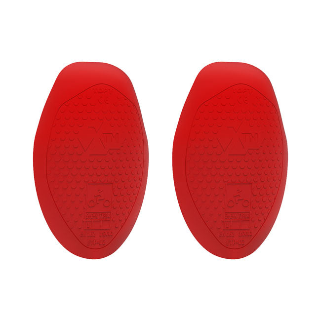 XTM Level 1 Knee Protectors