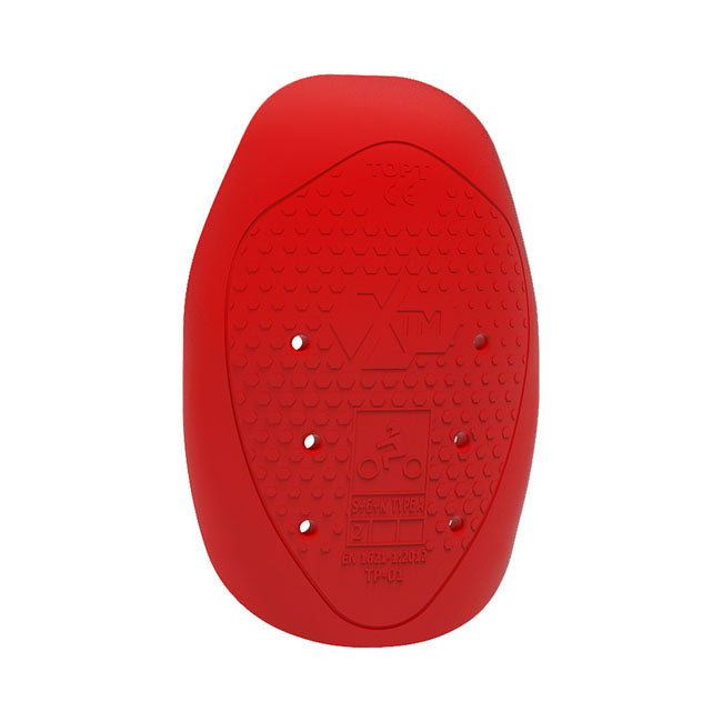 XTM Level 2 Knee Protectors