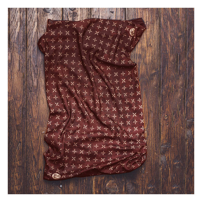 Holy Freedom Glemsek Gold Primaloft Tunnel