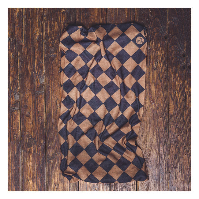 Holy Freedom Golden Bullit Repreve Tunnel