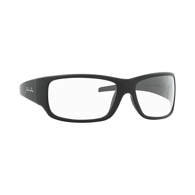 John Doe Urban Cowboy Sunglasses