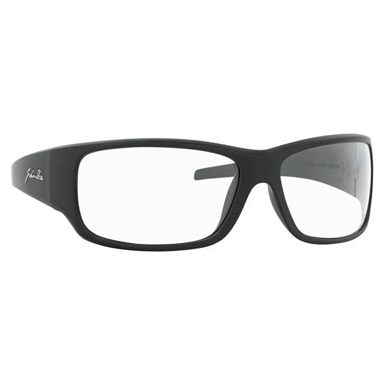 John Doe Urban Cowboy Sunglasses - alternate product view