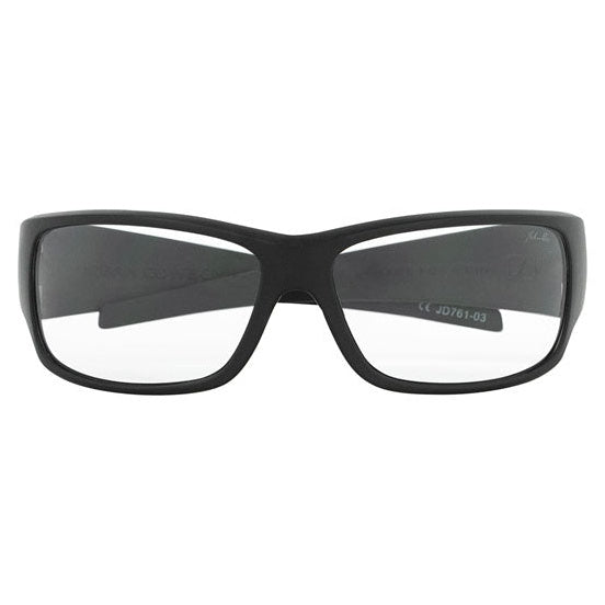 John Doe Urban Cowboy Sunglasses - additional product view