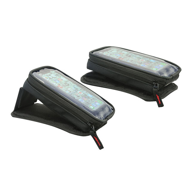 Nelson Rigg Route 1 Magnetic Phone Holder For universal