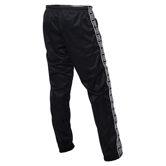 West Coast Choppers OG Tracksuit Trouser Black - alternate product view