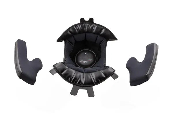 Premier Trophy Helmet Liner