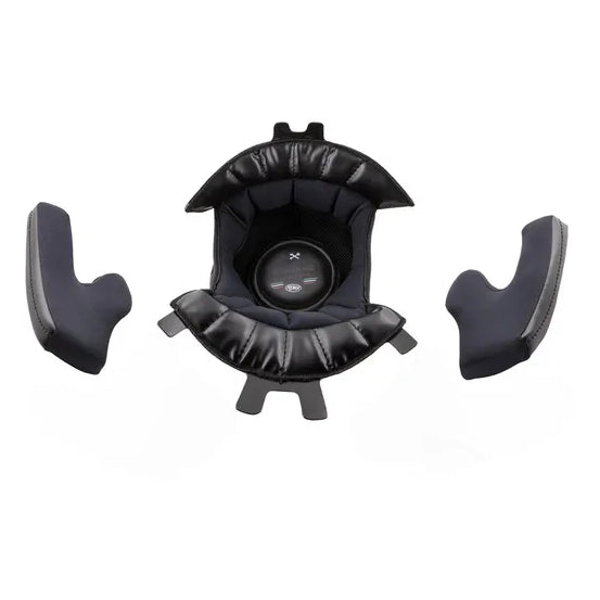 Premier Trophy Helmet Liner - product view