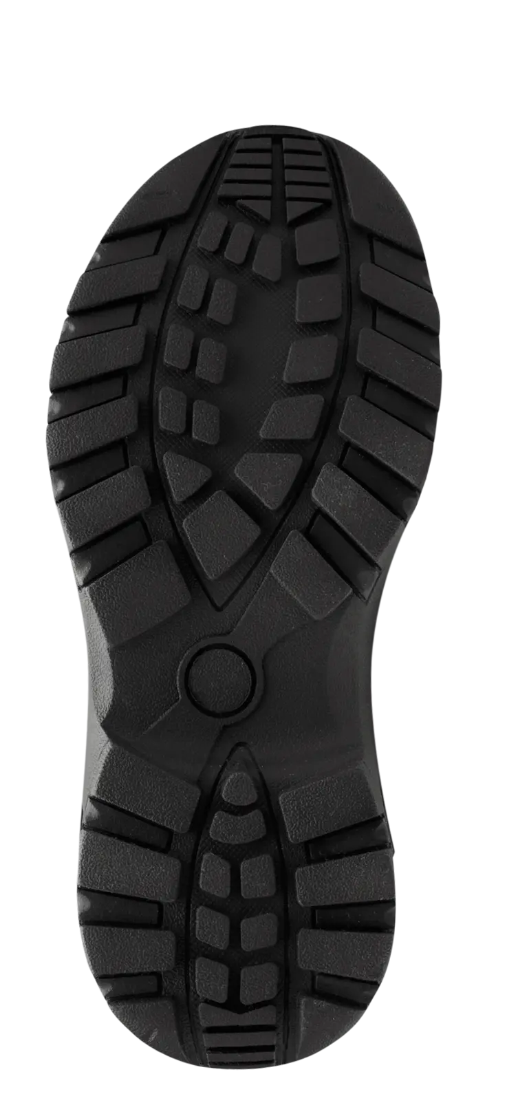 Thor Blitz XR Mini Kids Boots Black - FREE UK Shipping, FREE 365 Day Returns | Moto Central
