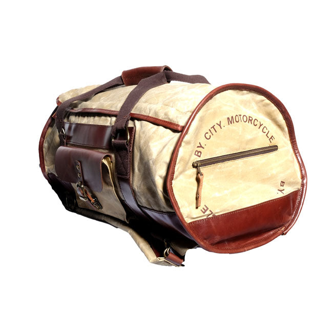 ByCity Dakar Backpack