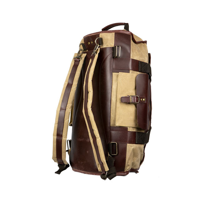 ByCity Dakar Backpack