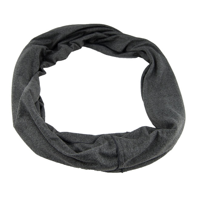 ByCity Scarf Grey