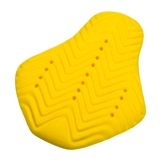 ByCity Back Protector