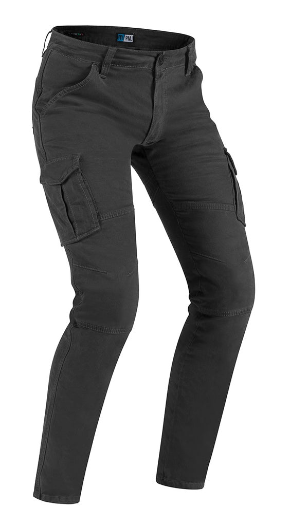 Zandona Netcube RS Chest Protector Black - FREE UK Shipping, FREE 365 Day Returns | Moto Central