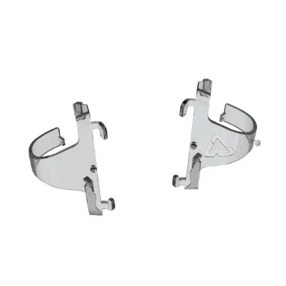 Leatt FirstTurn Tear-Off Velocity Kit For 6.5 Roll-Off Velocity