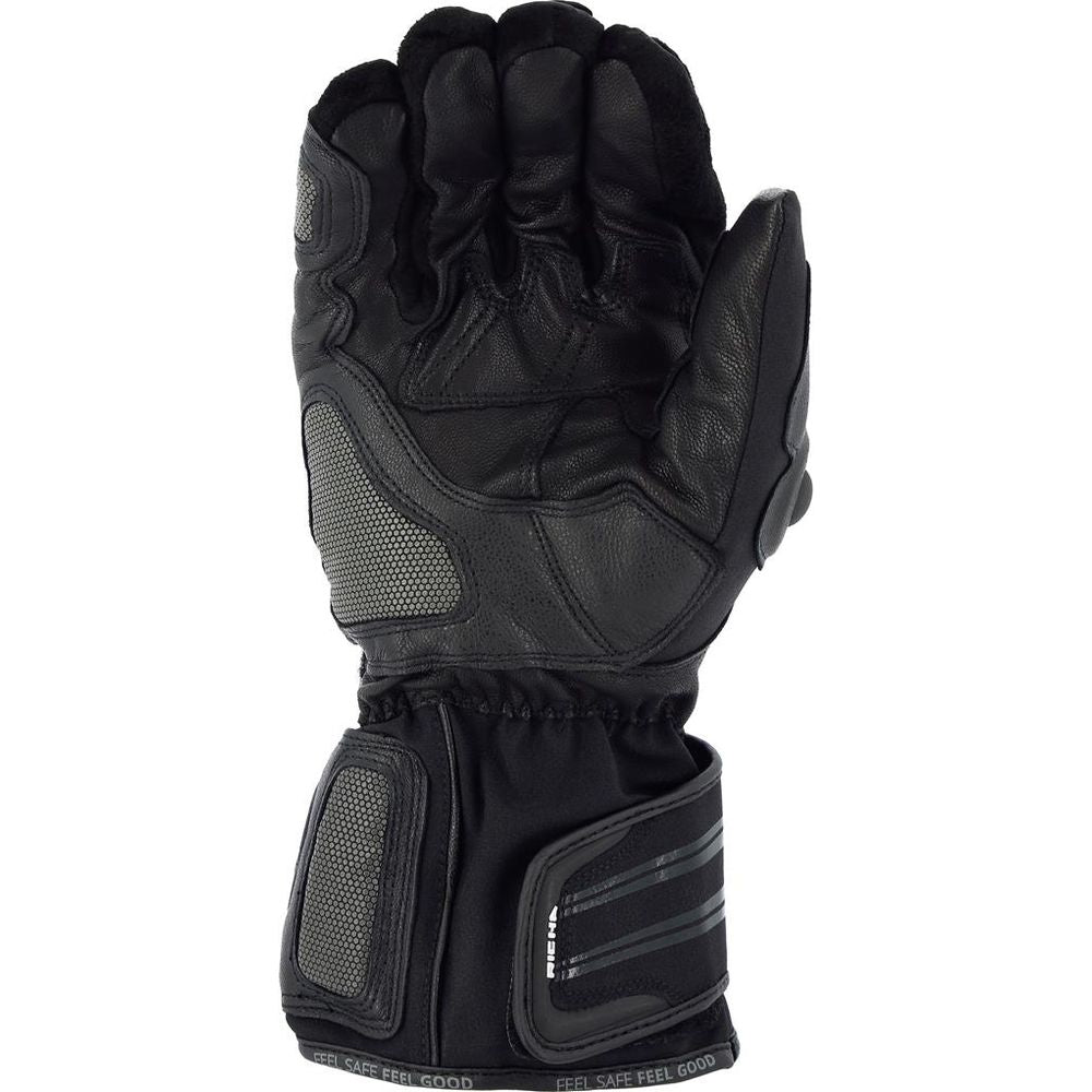 Richa Arctic Gore-Tex Gloves Black