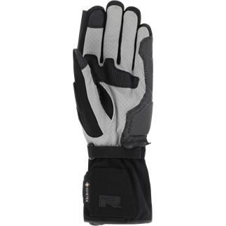Richa Armada Touring Gore-Tex Gloves Black