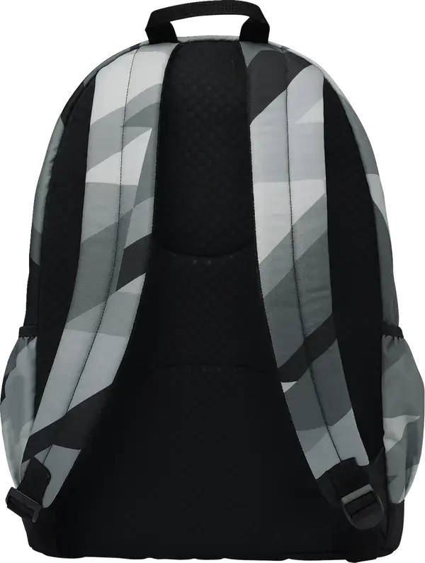 Thor Varsity Backpack Camo / Acid - FREE UK Shipping, FREE 365 Day Returns | Moto Central