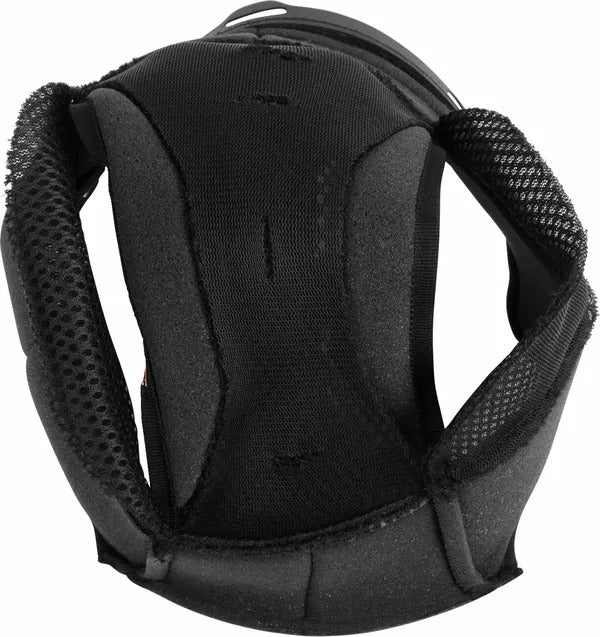 Z1R Solaris 2 Helmet Liner - FREE UK Shipping, FREE 365 Day Returns | Moto Central