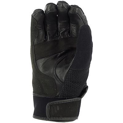 Richa Desert 2 Textile Gloves Black