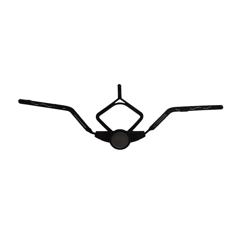 Kali Chakra Plus Retention System - FREE UK Shipping, FREE 365 Day Returns | Moto Central