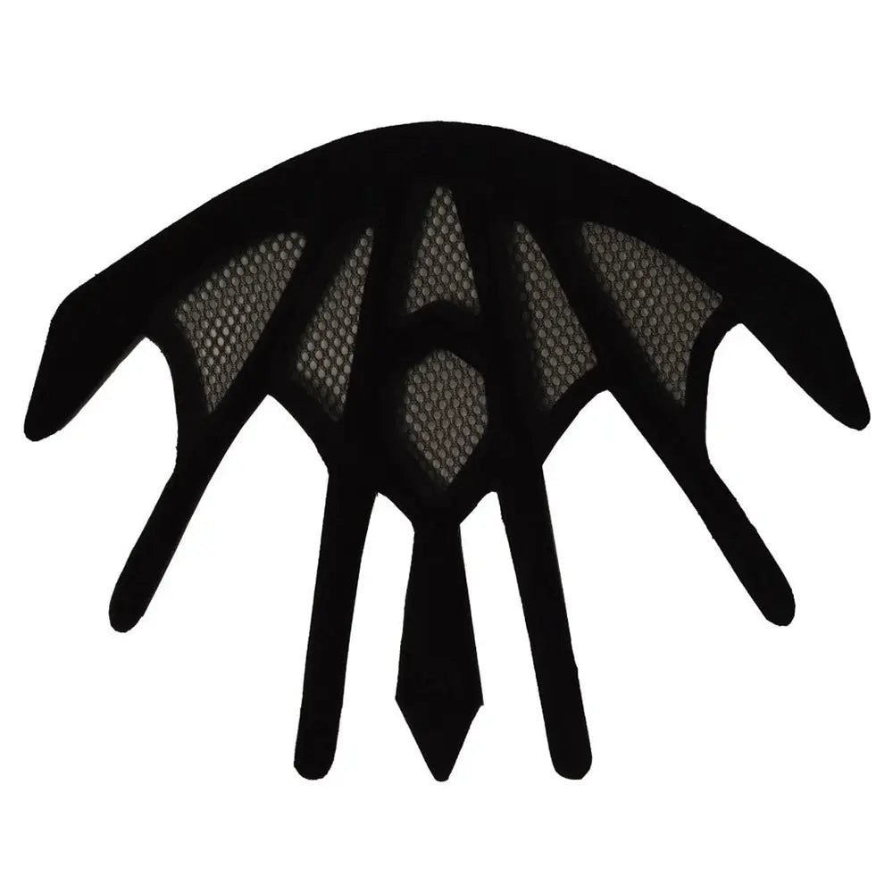 Kali Lunati Pad Set - FREE UK Shipping, FREE 365 Day Returns | Moto Central