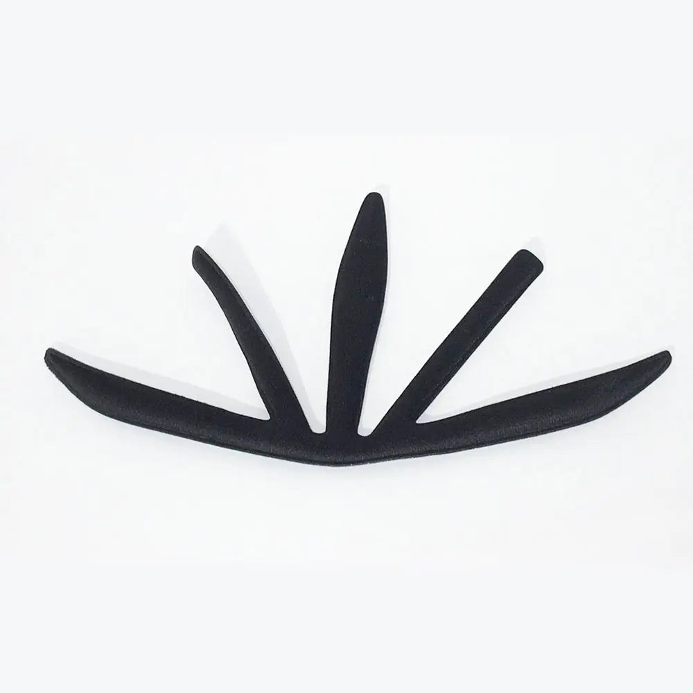 Kali Prime Pad Set Black - FREE UK Shipping, FREE 365 Day Returns | Moto Central