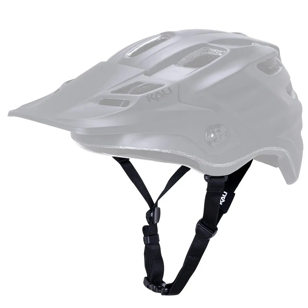 Kali Maya 3.0 Retention System - FREE UK Shipping, FREE 365 Day Returns | Moto Central