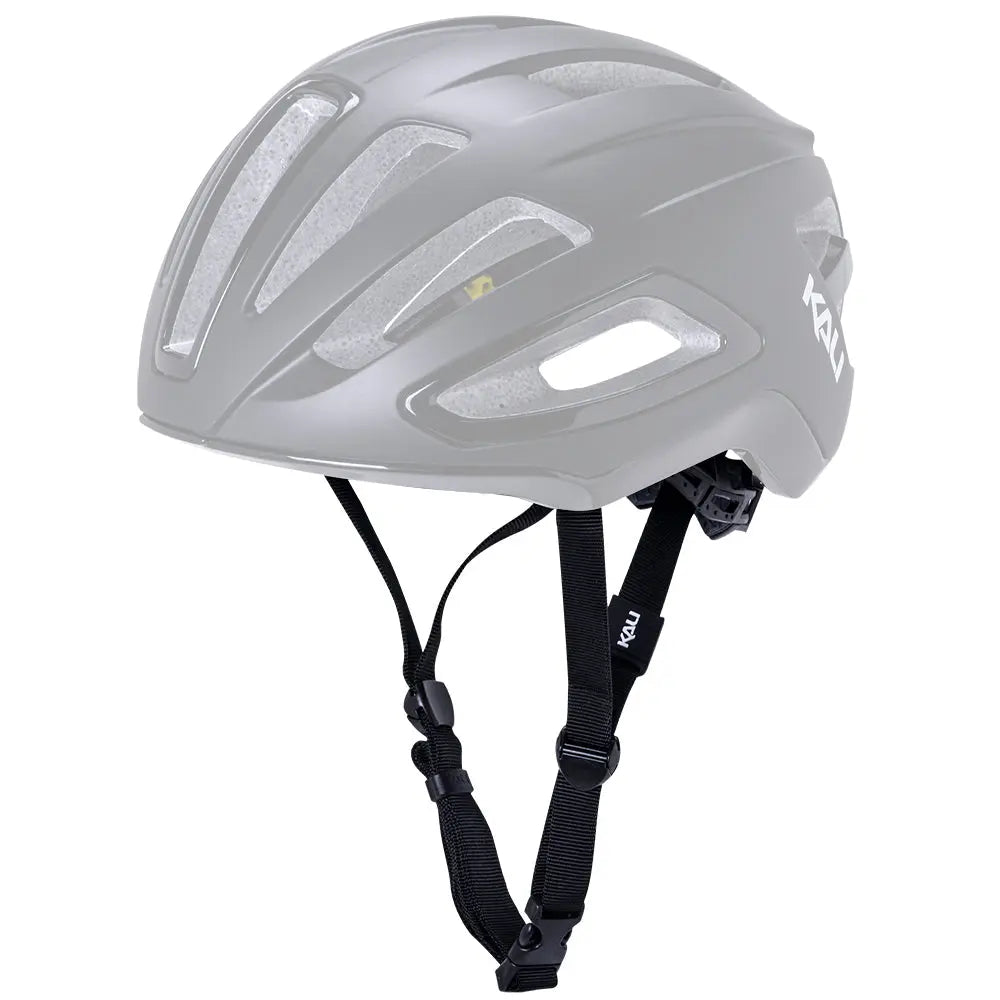 Kali Uno Retention System - FREE UK Shipping, FREE 365 Day Returns | Moto Central