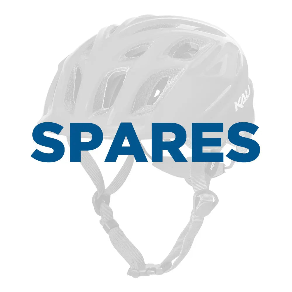 Kali Chakra Child Fid Lock - FREE UK Shipping, FREE 365 Day Returns | Moto Central