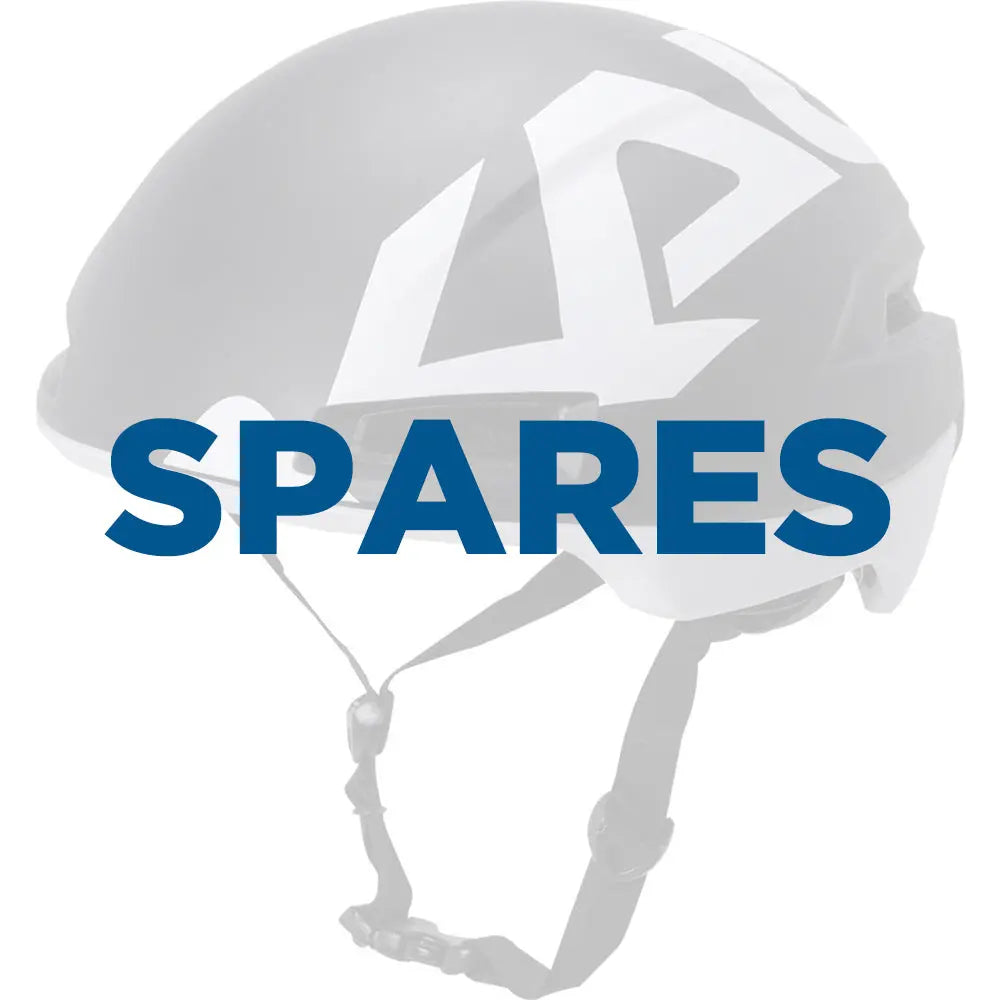 Kali Tava Pad Set Black - FREE UK Shipping, FREE 365 Day Returns | Moto Central