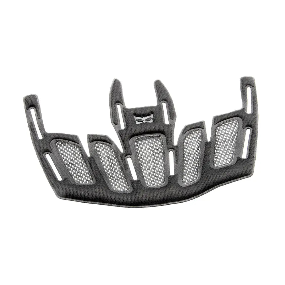 Kali Interceptor Bug Liner Black - FREE UK Shipping, FREE 365 Day Returns | Moto Central