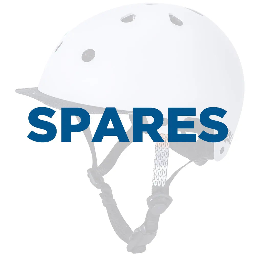 Kali Saha Visor Black - FREE UK Shipping, FREE 365 Day Returns | Moto Central