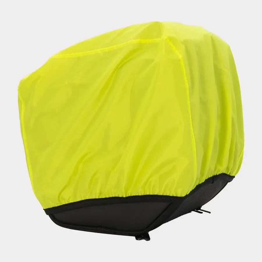 LS2 Freedom Tunnel Bag Black FREE UK Delivery, FREE 365 Day Returns | Moto Central