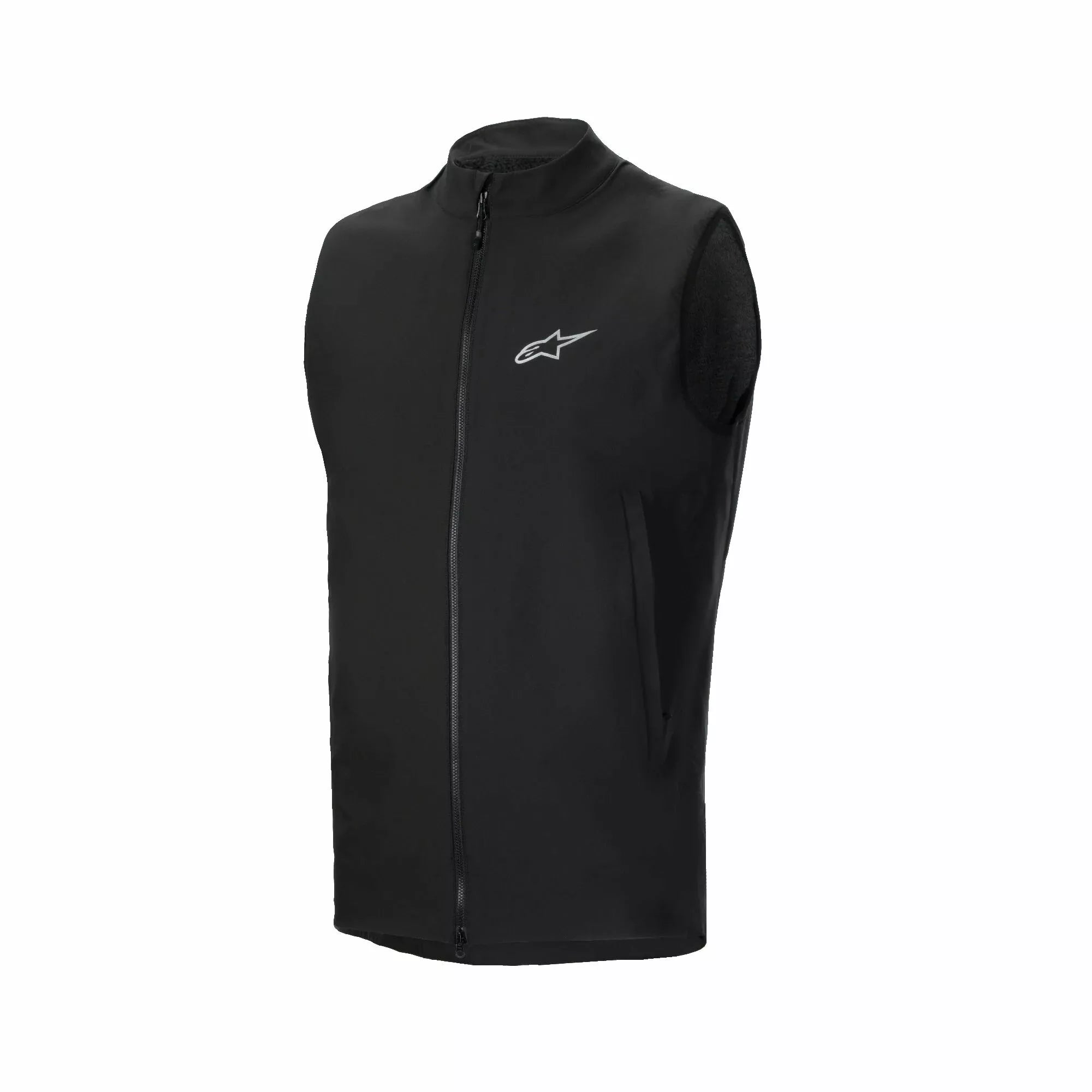 Alpinestars A-Dura Thermal Cycle Vest Black