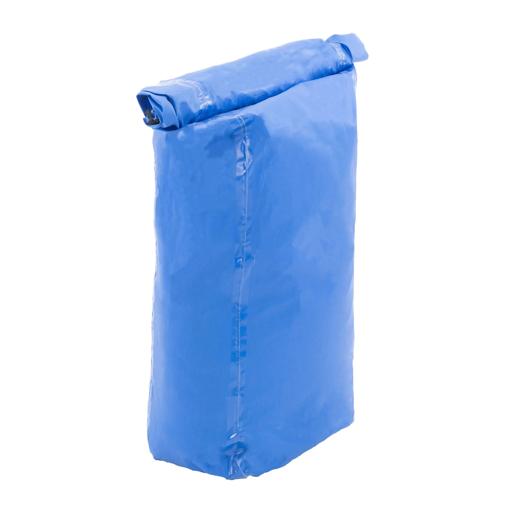 Oxford Atlas B-10 Inner Dry Bag FREE UK Delivery, FREE 365 Day Returns | Moto Central
