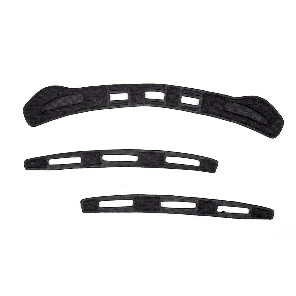 Kali Maya 3.0 Padding Set For Helmet - FREE UK Shipping, FREE 365 Day Returns | Moto Central