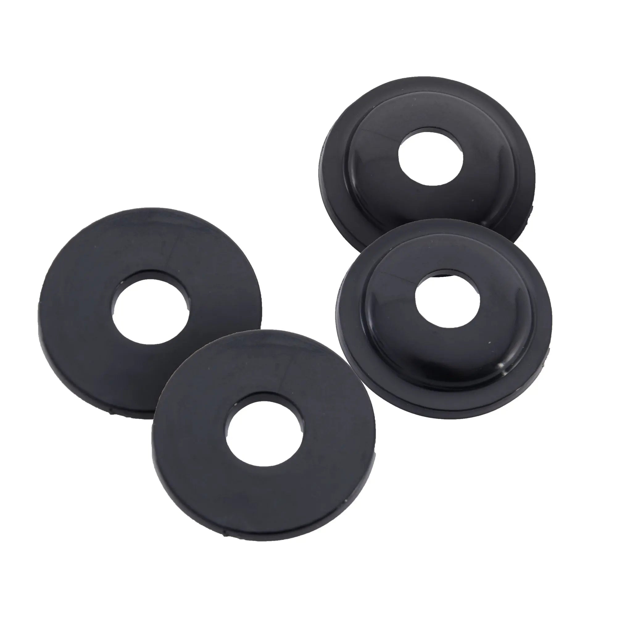 Oxford Honda / Suzuki Indicator Spacers FREE UK Delivery, FREE 365 Day Returns | Moto Central