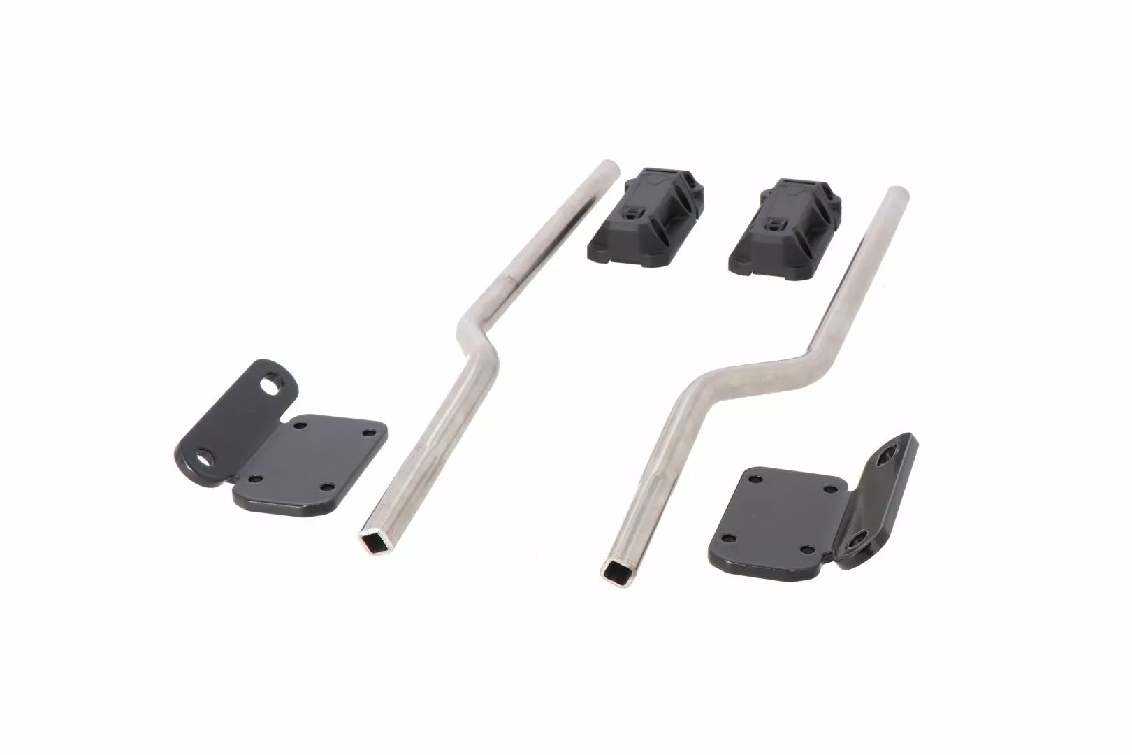 SW-Motech Pannier Spacer Blaze | Vendor No: HTA.17.740.80000/B