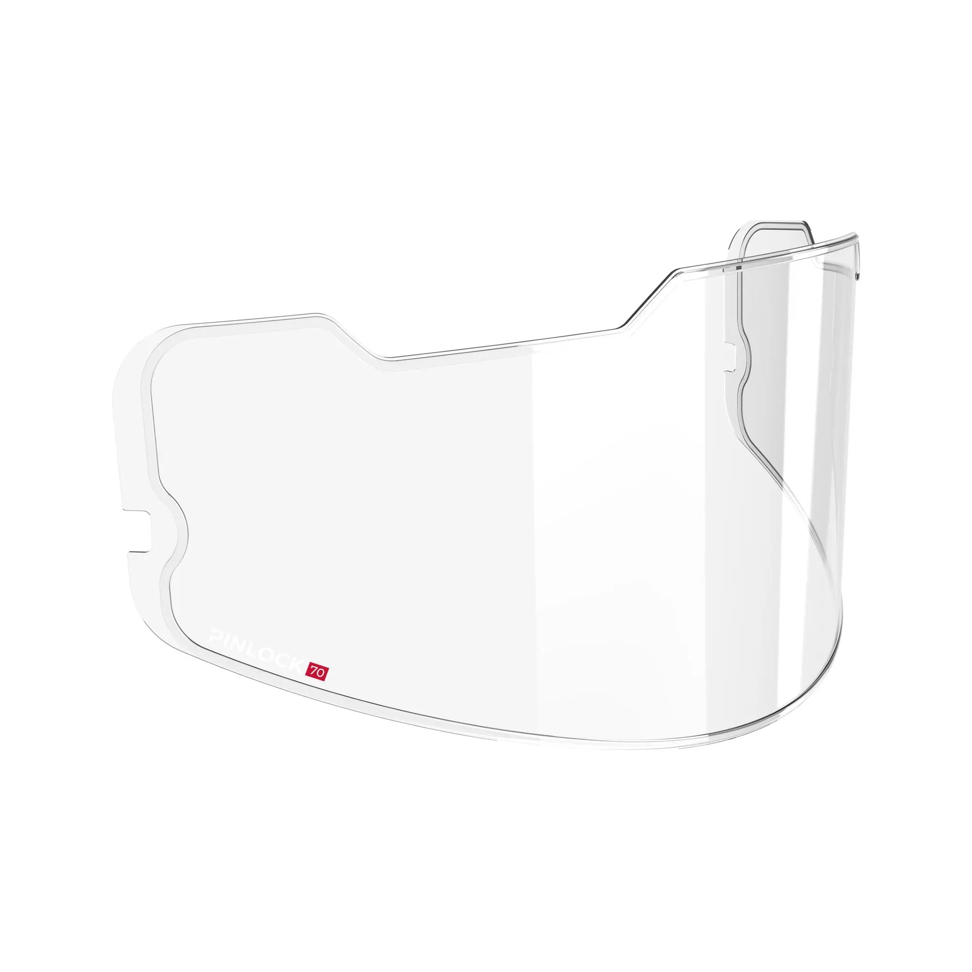 MT Jarama MT-V-32 DKS479 Max Vision Pinlock Clear FREE UK Delivery, FREE 365 Day Returns | Moto Central