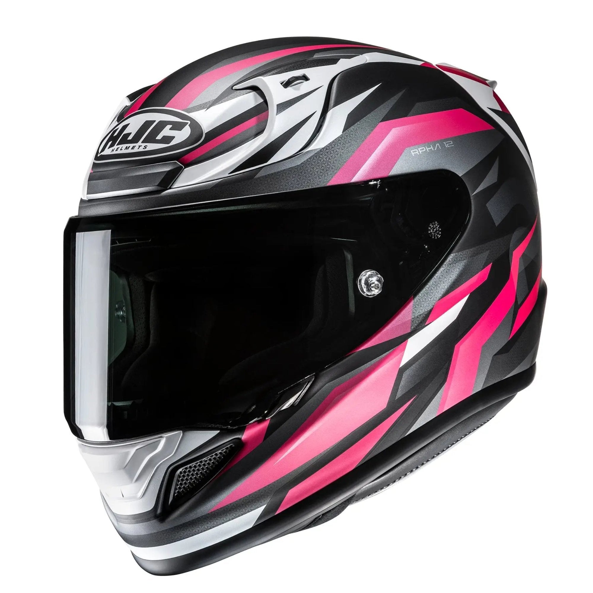 helmets hjc uk i40 Semi Matt Black / Semi Flat Black Open Face Motorcycle Helmet protothebikeshop and long NEW HJC RPHA 72 Value