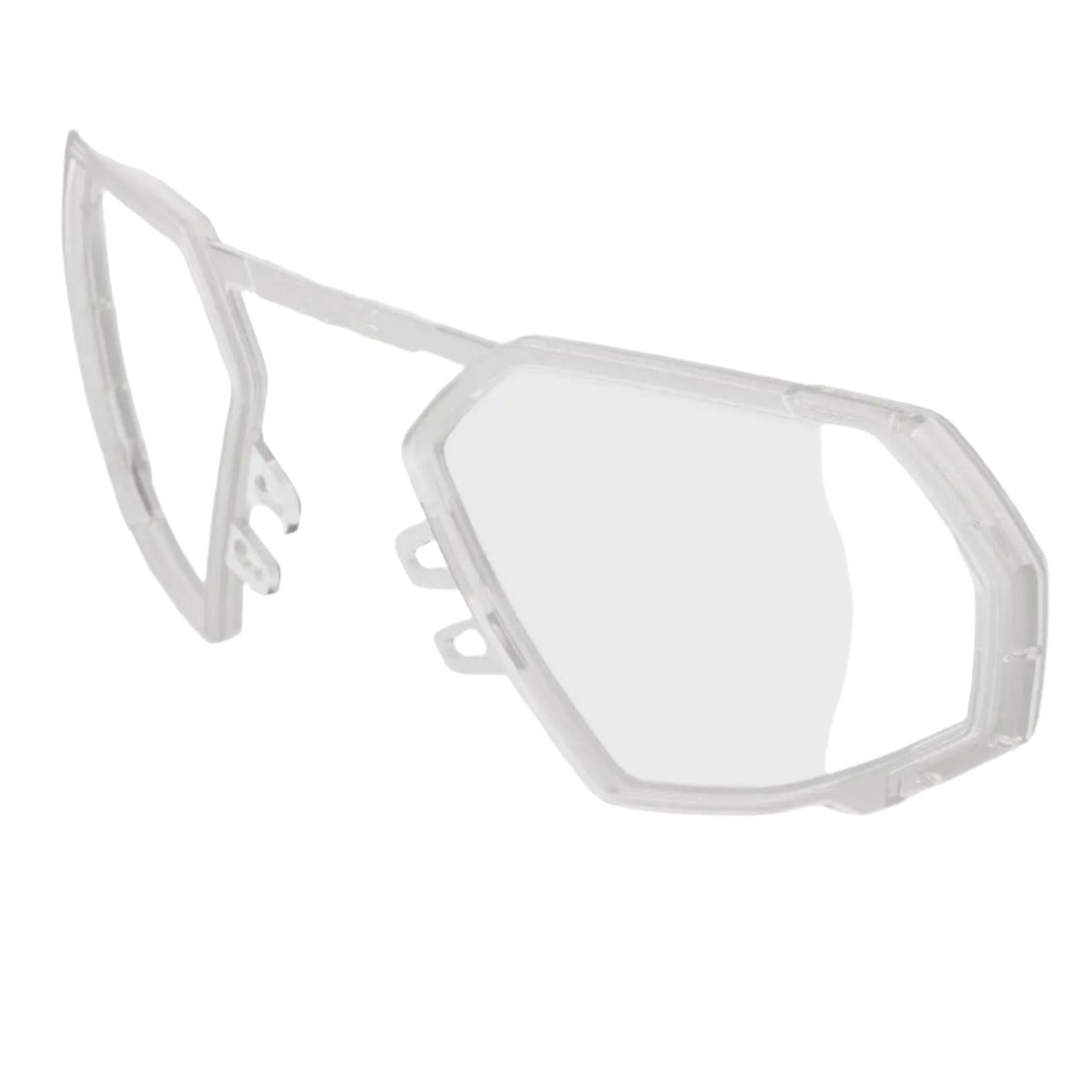 100% RX Insert - FREE UK Shipping, FREE 365 Day Returns | Moto Central