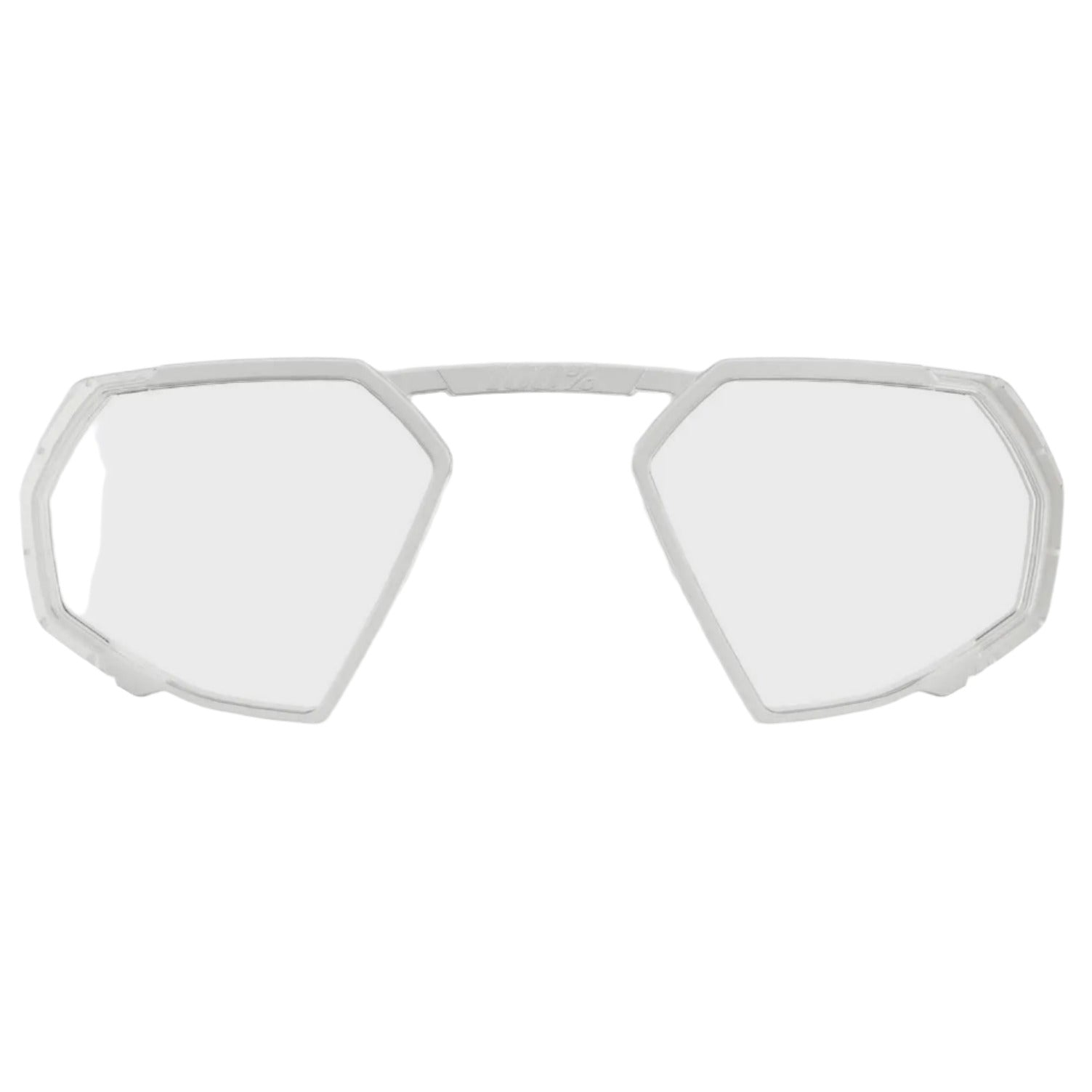 100% RX Insert - FREE UK Shipping, FREE 365 Day Returns | Moto Central